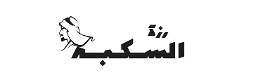 RZ logo