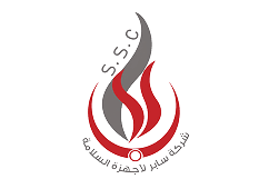 Saber logo